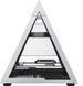 Корпус Azza Pyramid Mini (CSAZ-806) 326633 фото 4