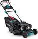 Газонокосилка бензиновая Tokachi Wide Blade 530 604330 фото 1
