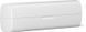 Электрическая зубная щетка Philips Sonicare 7100 Series HX7420/01 591464ua фото 12