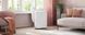Мобільний кондиціонер Electrolux EXP26U339CW 479096 фото 8