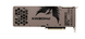 Відеокарта Gainward GeForce RTX 3090 Phoenix (NED3090019SB-132BX) 533926ua фото 4