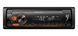 Бездискова MP3-магнітола Pioneer MVH-S120UBA 460858 фото 1