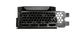 Відеокарта Gainward GeForce RTX 3090 Phoenix (NED3090019SB-132BX) 533926ua фото 3