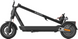 Электросамокат Xiaomi Electric Scooter 5 Pro Black BHR9611GL 643730 фото 10