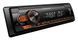 Бездискова MP3-магнітола Pioneer MVH-S120UBA 460858 фото 2