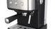 Рожковая кофеварка эспрессо Master Coffee MC8501 544286 фото 2