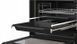 Духовка електрична Beko BBID18500BCWE 648006 фото 9