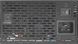Блок питания Thermaltake Toughpower TF1 1550W TT Premium Edition (PS-TPD-1550FNFATE-1) 345500 фото 3