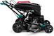 Газонокосилка бензиновая Tokachi Wide Blade 530 604330 фото 4