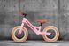 Беговел Miqilong HPA Pink 12" (ZCY-HPA12-PINK) 632556ua фото 2
