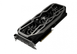 Відеокарта Gainward GeForce RTX 3090 Phoenix (NED3090019SB-132BX) 533926ua фото 1