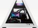 Корпус Azza Pyramid Mini (CSAZ-806) 326633 фото 7