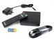 Стационарный медиаплеер iNeXT TV5 580442ua фото 7