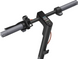 Электросамокат Xiaomi Electric Scooter 5 Pro Black BHR9611GL 643730 фото 11
