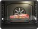 Духовка електрична Beko BBID18500BCWE 648006 фото 14