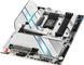 Материнская плата ASRock Z890 Taichi AQUA 542264 фото 6