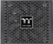 Блок питания Thermaltake Toughpower TF1 1550W TT Premium Edition (PS-TPD-1550FNFATE-1) 345500 фото 4