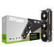 Видеокарта Zotac Gaming GeForce RTX 5080 Solid Core (ZT-B50800D2-10P) 615032 фото 1