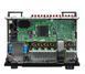 AV-ресирвер Denon AVR-X1800H Dab 508282 фото 5