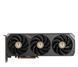 Видеокарта Zotac Gaming GeForce RTX 5080 Solid Core (ZT-B50800D2-10P) 615032 фото 4