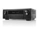 AV-ресирвер Denon AVR-X1800H Dab 508282 фото 3
