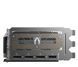 Видеокарта Zotac Gaming GeForce RTX 5080 Solid Core (ZT-B50800D2-10P) 615032 фото 6