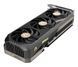 Видеокарта Zotac Gaming GeForce RTX 5080 Solid Core (ZT-B50800D2-10P) 615032 фото 3