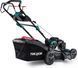 Газонокосилка бензиновая Tokachi Wide Blade 530 604330 фото 6