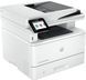 МФУ HP LaserJet Pro 4102dw (2Z622F) 465905 фото 1