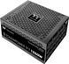 Блок питания Thermaltake Toughpower TF1 1550W TT Premium Edition (PS-TPD-1550FNFATE-1) 345500 фото 1