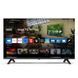 Телевізор Philips 40PFS6009/12 524787 фото 3