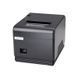 Принтер чеков Xprinter XP-Q800 641417ua фото 1