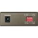 Медиаконвертер TP-Link MC111CS 578823ua фото 3