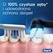 Электрическая зубная щетка Oral-B iO Series 2 iOS2.1C9.0 Night Black 572633 фото 6