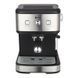 Рожковая кофеварка эспрессо Master Coffee MC8501 544286 фото 1