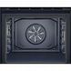 Духовка електрична Beko BBID18500BCWE 648006 фото 5