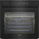 Духовка електрична Beko BBID18500BCWE 648006 фото 1