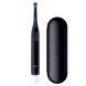Электрическая зубная щетка Oral-B iO Series 2 iOS2.1C9.0 Night Black 572633 фото 1