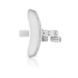 Точка доступа Ubiquiti LiteBeam 5ac Gen2 (LBE-5AC-GEN2) 514955ua фото 4