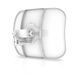 Точка доступа Ubiquiti LiteBeam 5ac Gen2 (LBE-5AC-GEN2) 514955ua фото 3