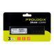 Память для настольных компьютеров Prologix 8 GB DDR4 3200 MHz (PRO8GB3200D4) 579688ua фото 4