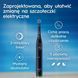 Электрическая зубная щетка Oral-B iO Series 2 iOS2.1C9.0 Night Black 572633 фото 4