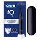 Электрическая зубная щетка Oral-B iO Series 2 iOS2.1C9.0 Night Black 572633 фото 2