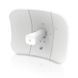 Точка доступа Ubiquiti LiteBeam 5ac Gen2 (LBE-5AC-GEN2) 514955ua фото 5