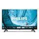 Телевізор Philips 40PFS6009/12 524787 фото 1