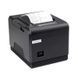 Принтер чеков Xprinter XP-Q800 641417ua фото 2