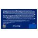 Электрическая зубная щетка Oral-B iO Series 2 iOS2.1C9.0 Night Black 572633 фото 10