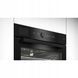 Духовка електрична Beko BBID18500BCWE 648006 фото 2