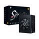 Блок питания 1Stplayer PS-850SFX (SFX-GLD-850-BK-EU) 622597ua фото 7
