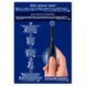Электрическая зубная щетка Oral-B iO Series 2 iOS2.1C9.0 Night Black 572633 фото 8